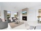 Unit 4, 7 Francis Crescent, Gisborne VIC 3437