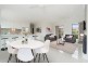 Unit 4, 7 Francis Crescent, Gisborne VIC 3437