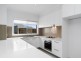 Unit 4, 7 Francis Crescent, Gisborne VIC 3437