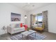 Unit 4, 7 Francis Crescent, Gisborne VIC 3437