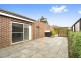Unit 4, 7 Francis Crescent, Gisborne VIC 3437