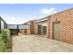 Unit 4, 7 Francis Crescent, Gisborne VIC 3437
