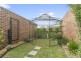 Unit 4, 7 Francis Crescent, Gisborne VIC 3437