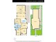 Unit 4, 7 Francis Crescent, Gisborne VIC 3437 Floorplan