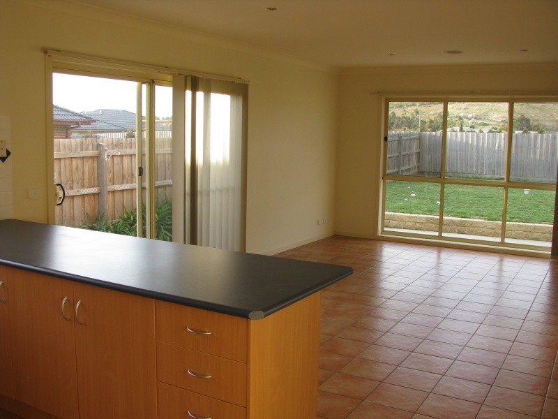 10 Pleasant View, Gisborne VIC 3437