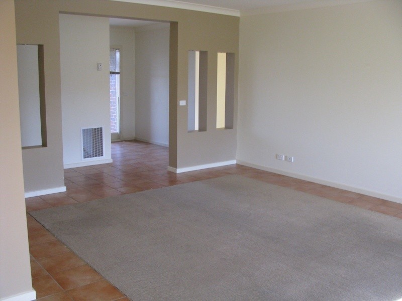 10 Pleasant View, Gisborne VIC 3437