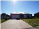 10 Pleasant View, Gisborne VIC 3437