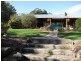 157 Slatey Creek Road, Woodend VIC 3442