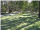 157 Slatey Creek Road, Woodend VIC 3442