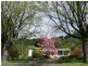 721 Mount Macedon Road, Mount Macedon VIC 3441
