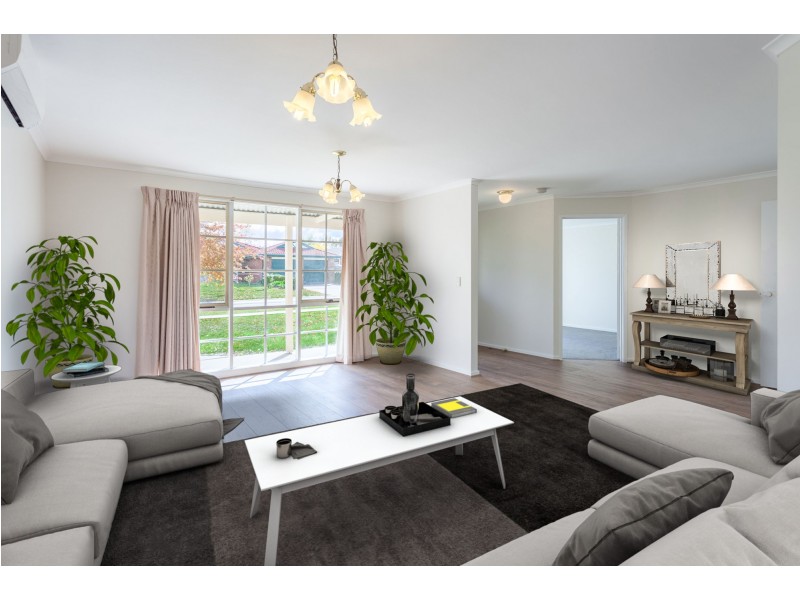 7 Sunny Park Close, Gisborne VIC 3437