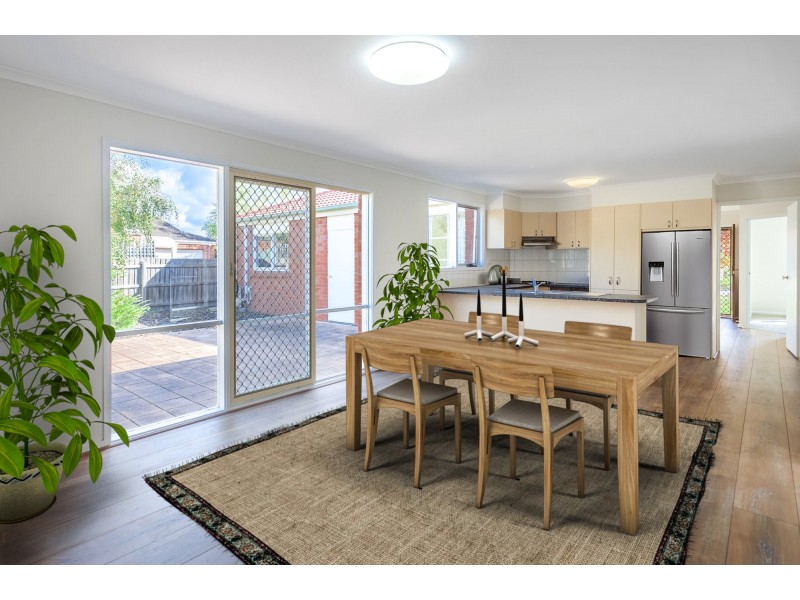 7 Sunny Park Close, Gisborne VIC 3437