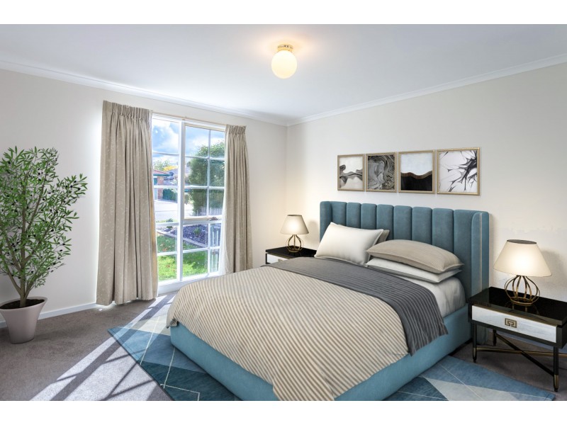 7 Sunny Park Close, Gisborne VIC 3437