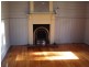 210  Dons Road, Newham VIC 3442
