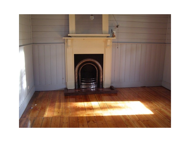 210  Dons Road, Newham VIC 3442