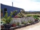 210  Dons Road, Newham VIC 3442