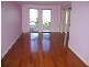 7 Carbine Crt, New Gisborne VIC 3438