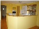 7 Carbine Crt, New Gisborne VIC 3438