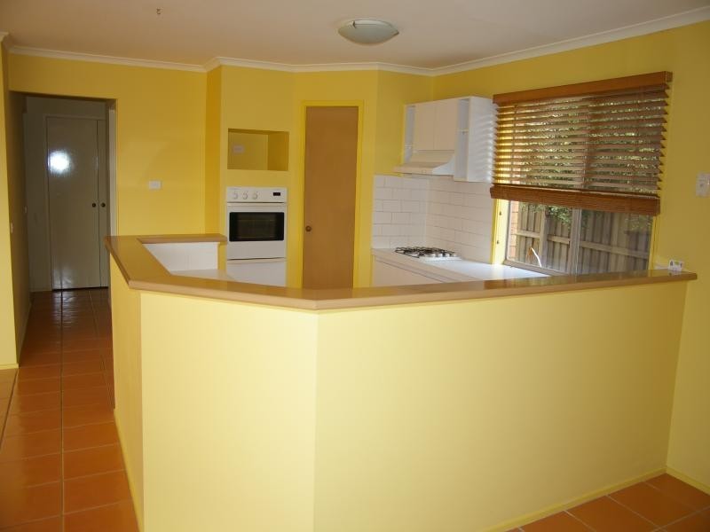 7 Carbine Crt, New Gisborne VIC 3438