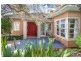 58 Hamilton Street, Gisborne VIC 3437