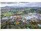58 Hamilton Street, Gisborne VIC 3437