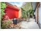 58 Hamilton Street, Gisborne VIC 3437