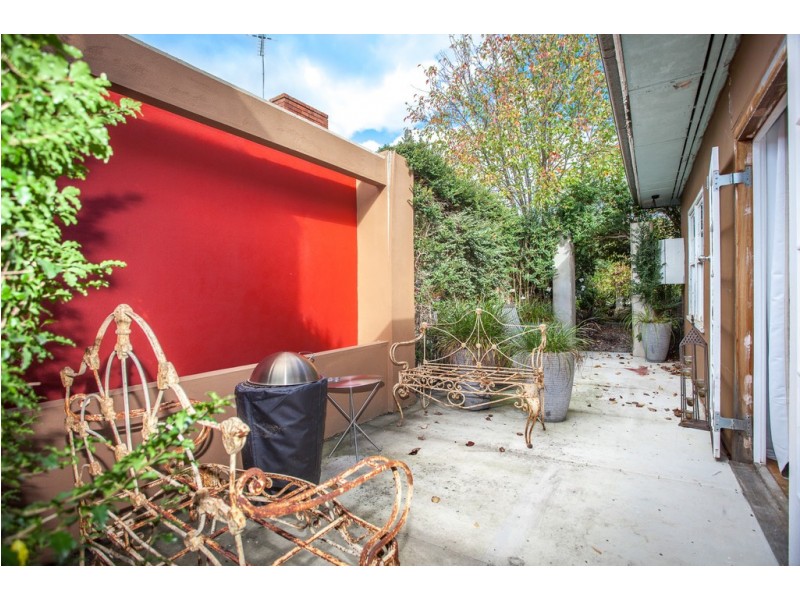 58 Hamilton Street, Gisborne VIC 3437