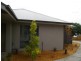3/1-5 Rodney Street, Gisborne VIC 3437