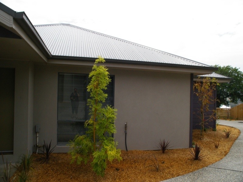 3/1-5 Rodney Street, Gisborne VIC 3437
