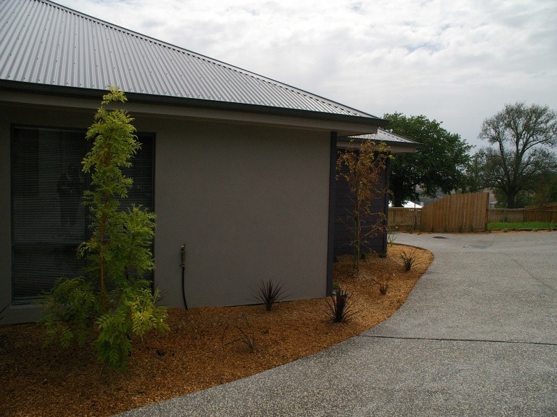 3/1-5 Rodney Street, Gisborne VIC 3437