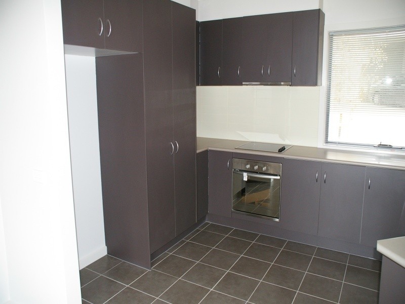3/1-5 Rodney Street, Gisborne VIC 3437