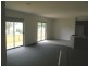 3/1-5 Rodney Street, Gisborne VIC 3437