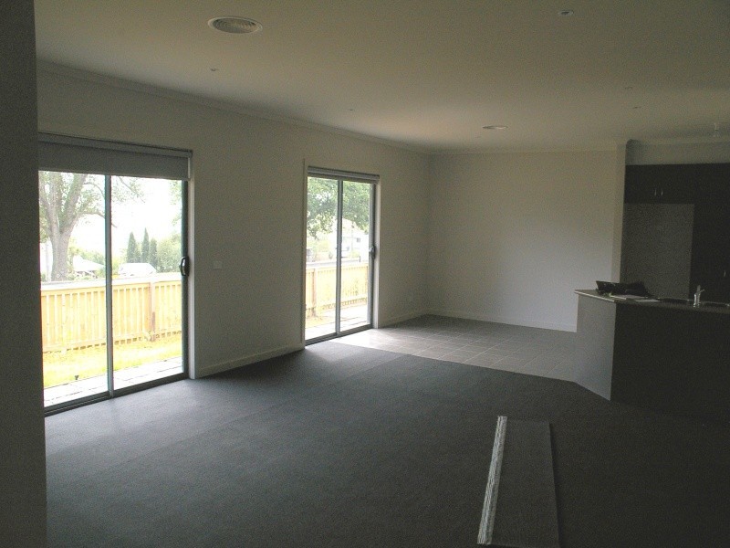 3/1-5 Rodney Street, Gisborne VIC 3437