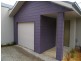 3/1-5 Rodney Street, Gisborne VIC 3437