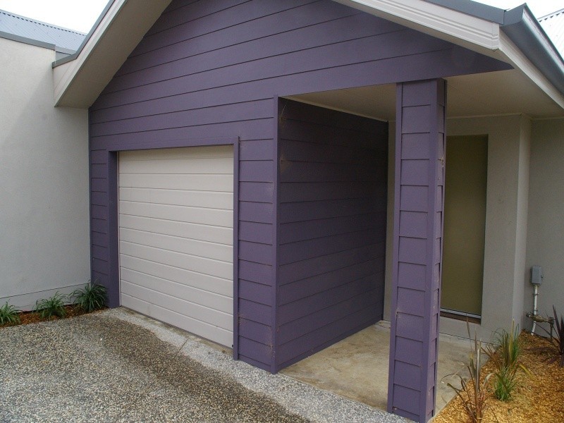 3/1-5 Rodney Street, Gisborne VIC 3437
