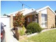 4 Fern Ave, Woodend VIC 3442