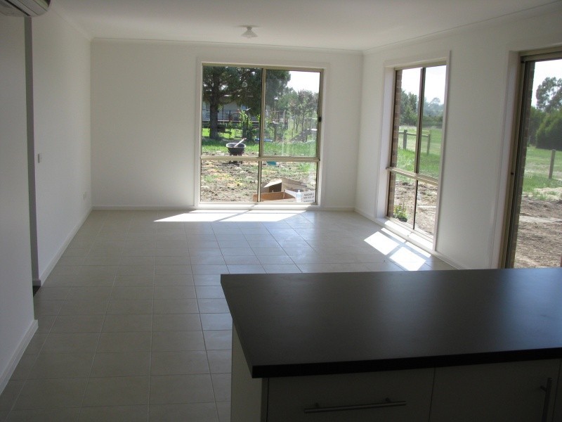 Lot 14 Service Street, Malmsbury VIC 3446