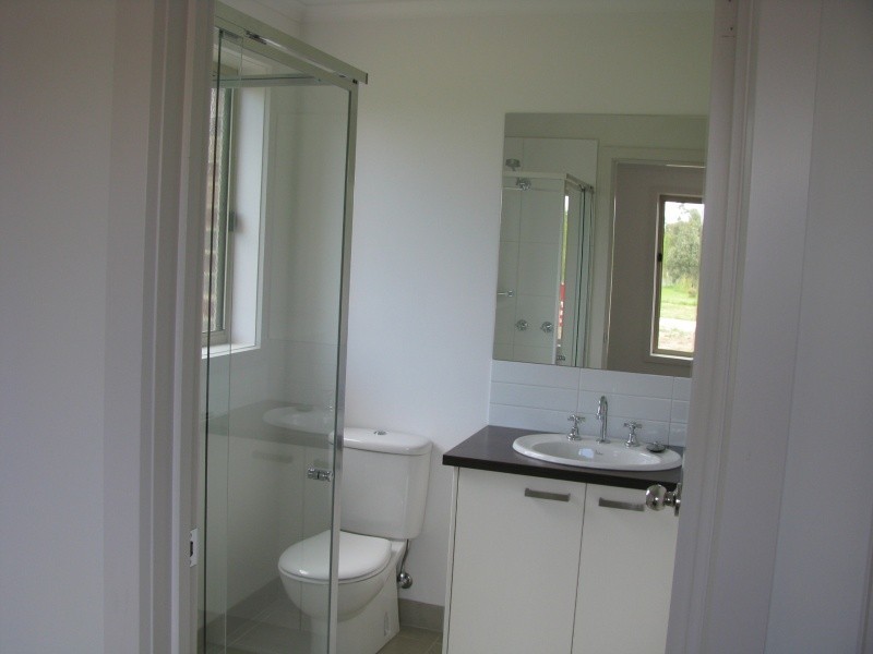 Lot 14 Service Street, Malmsbury VIC 3446