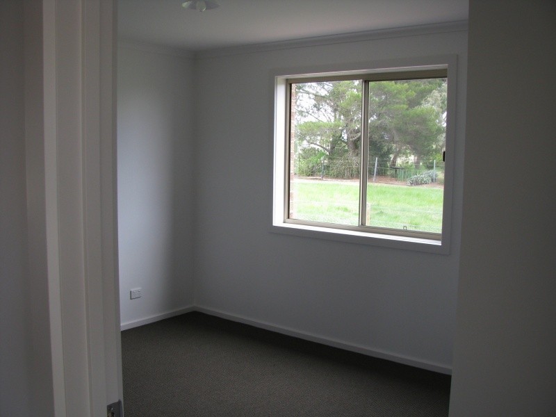 Lot 14 Service Street, Malmsbury VIC 3446