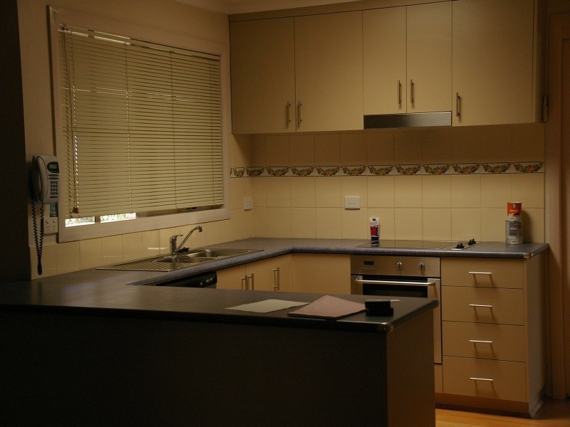 10  Waterfalls Road, Macedon VIC 3440