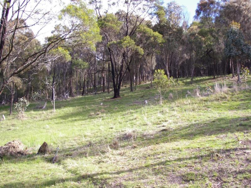 100 Taylors Rd, Mount Macedon VIC 3441