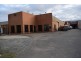 Factory 1/ 8-10 Sussex Court, Sunbury VIC 3429