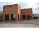 Factory 1/ 8-10 Sussex Court, Sunbury VIC 3429