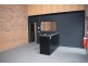 Factory 1/ 8-10 Sussex Court, Sunbury VIC 3429