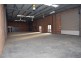 Factory 1/ 8-10 Sussex Court, Sunbury VIC 3429