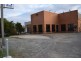 Factory 1/ 8-10 Sussex Court, Sunbury VIC 3429