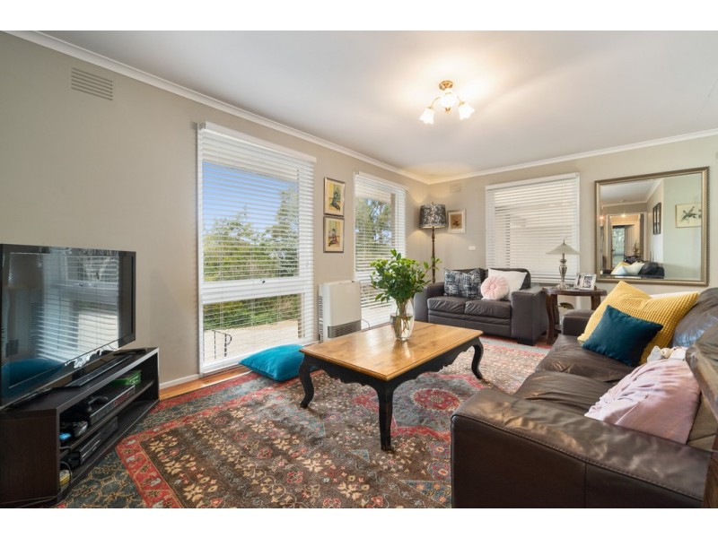 5 Barclay Place, Riddells Creek VIC 3431