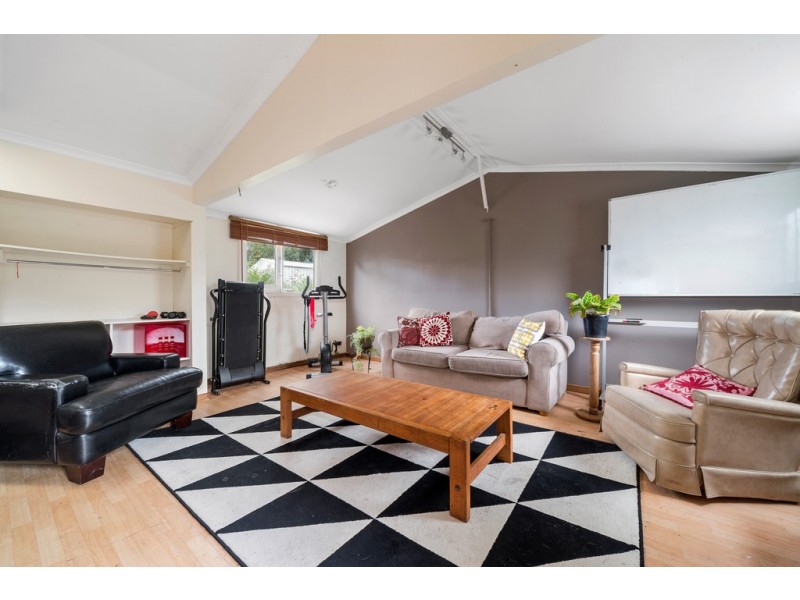 5 Barclay Place, Riddells Creek VIC 3431