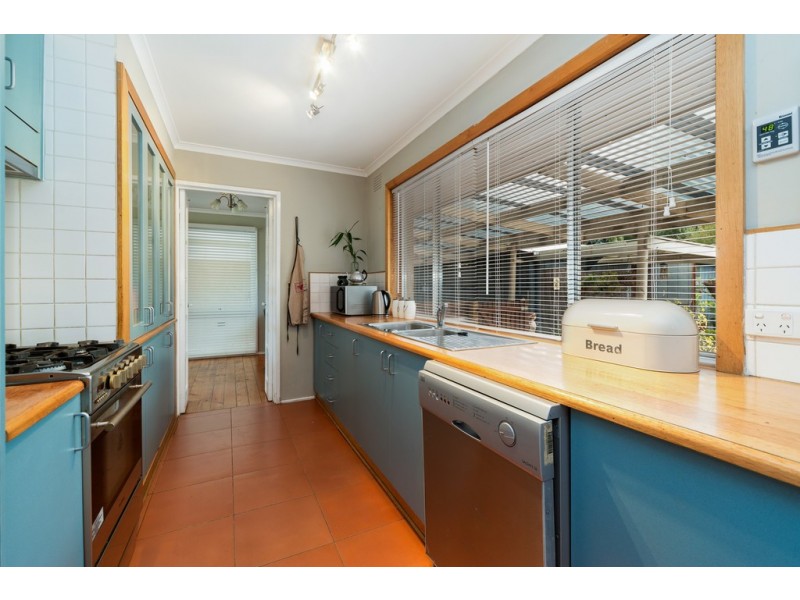 5 Barclay Place, Riddells Creek VIC 3431