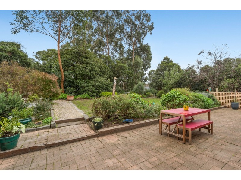 5 Barclay Place, Riddells Creek VIC 3431